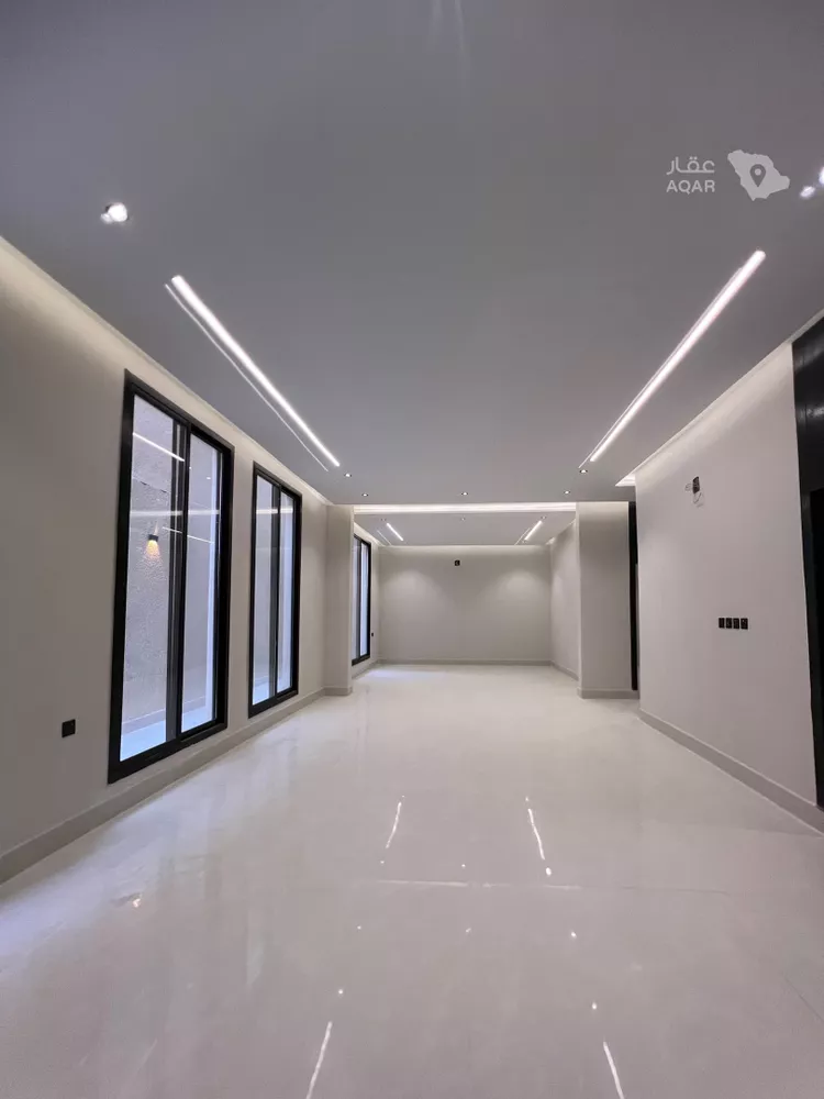 Villa for Sale in Riyadh Dirab 14