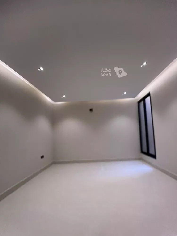 Villa for Sale in Riyadh Dirab 18