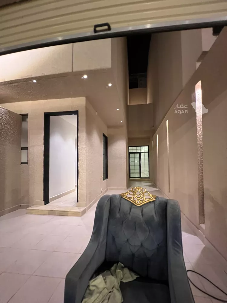 Floor for Sale in Riyadh Badr صورة 4