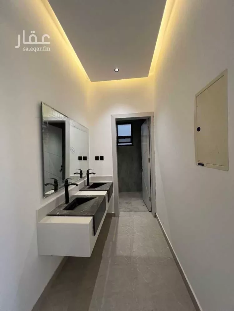 دور للبيع في حي بدر, مدينة الرياض, منطقة الرياض صورة 5