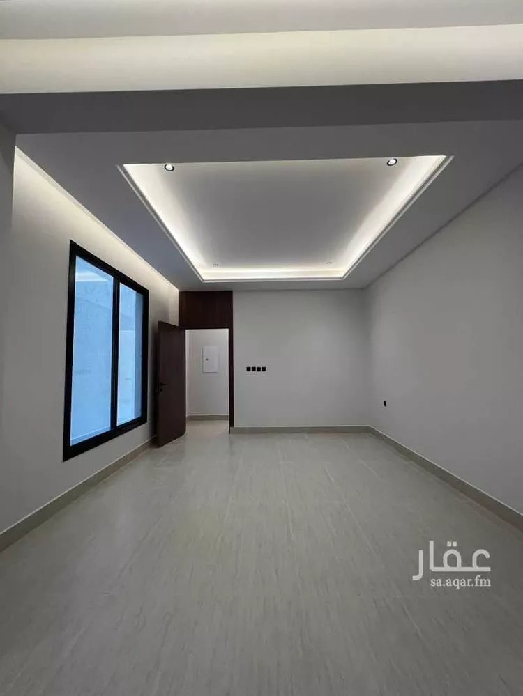Floor for Sale in Riyadh Dirab 16