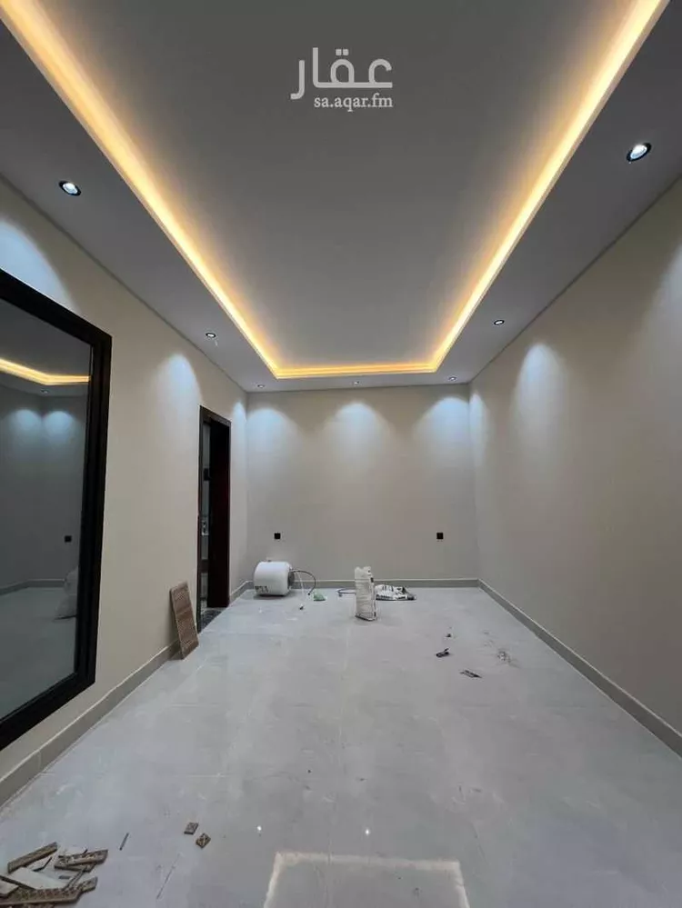 دور للبيع في شارع الحلقة, حي ديراب, مدينة الرياض, منطقة الرياض صورة 3