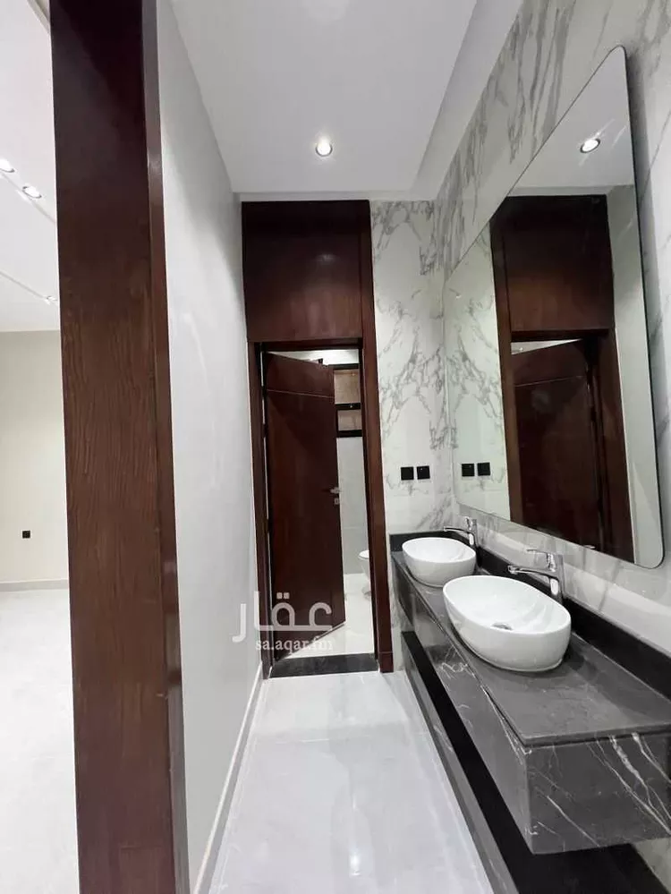 دور للبيع في شارع الحماسة, حي ديراب, مدينة الرياض, منطقة الرياض 8