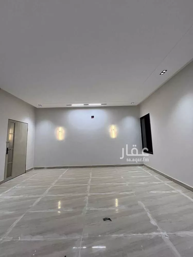 دور للبيع في شارع احمد بن رسلان, حي بدر, مدينة الرياض, منطقة الرياض صورة 2