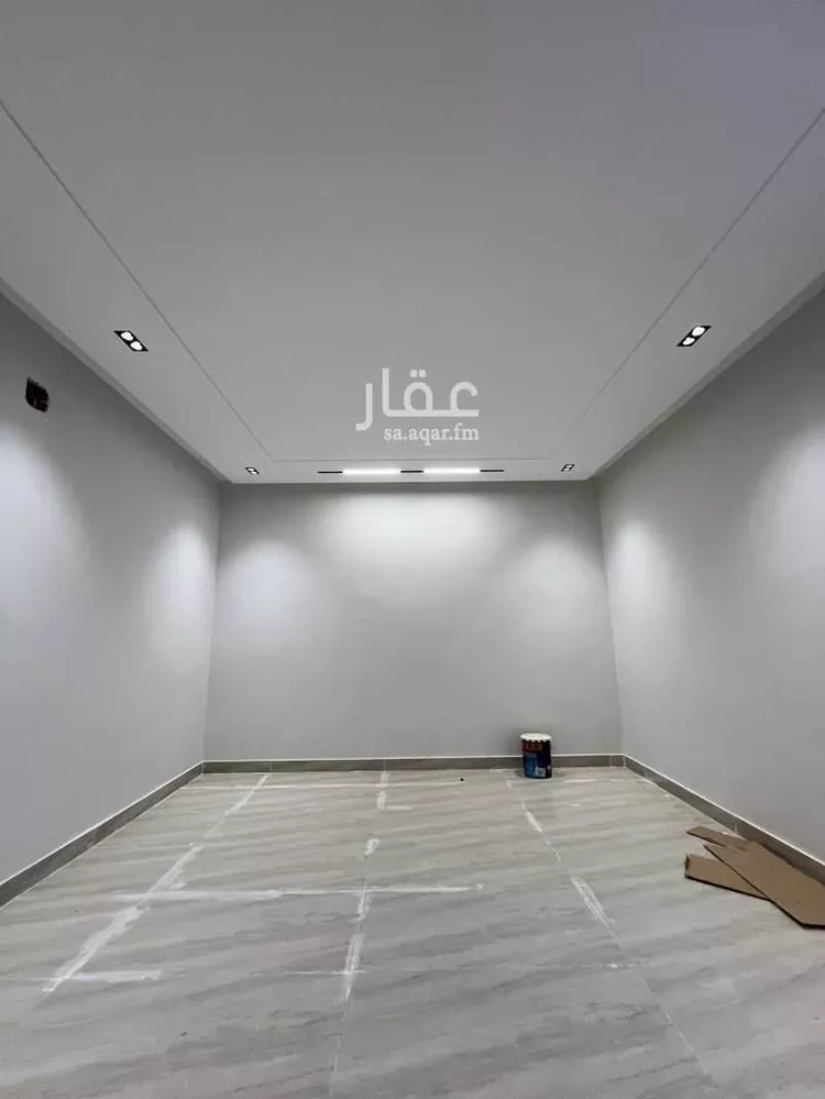 دور للبيع في شارع احمد بن رسلان, حي بدر, مدينة الرياض, منطقة الرياض صورة 3