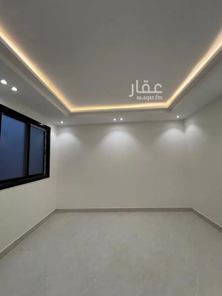 دور للبيع في شارع ابي المعالي اليماني, حي بدر, مدينة الرياض, منطقة الرياض 18