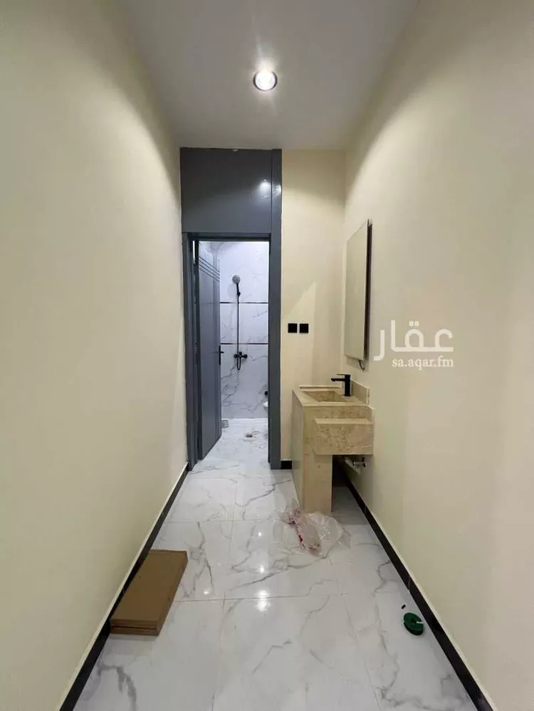 Floor for Sale in Riyadh Badr 7