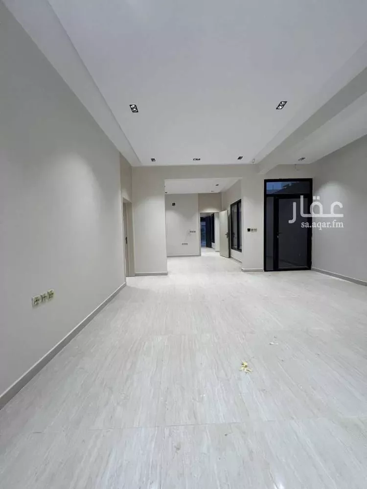 دور للبيع في شارع علي اليماني, حي بدر, مدينة الرياض, منطقة الرياض صورة 4