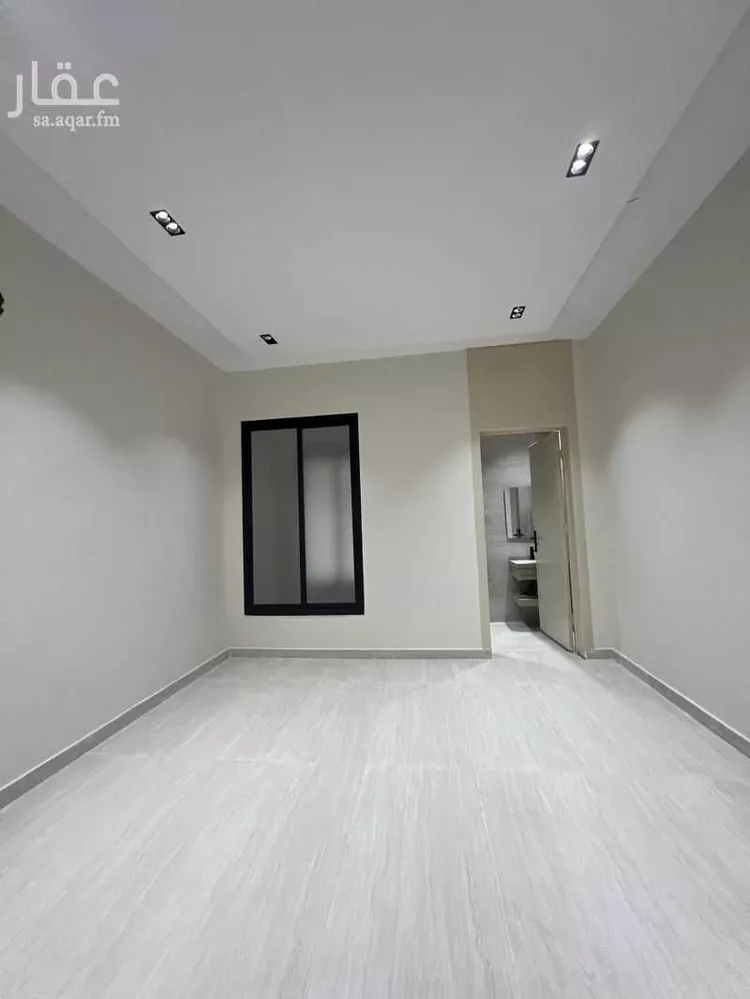 دور للبيع في شارع علي اليماني, حي بدر, مدينة الرياض, منطقة الرياض صورة 3