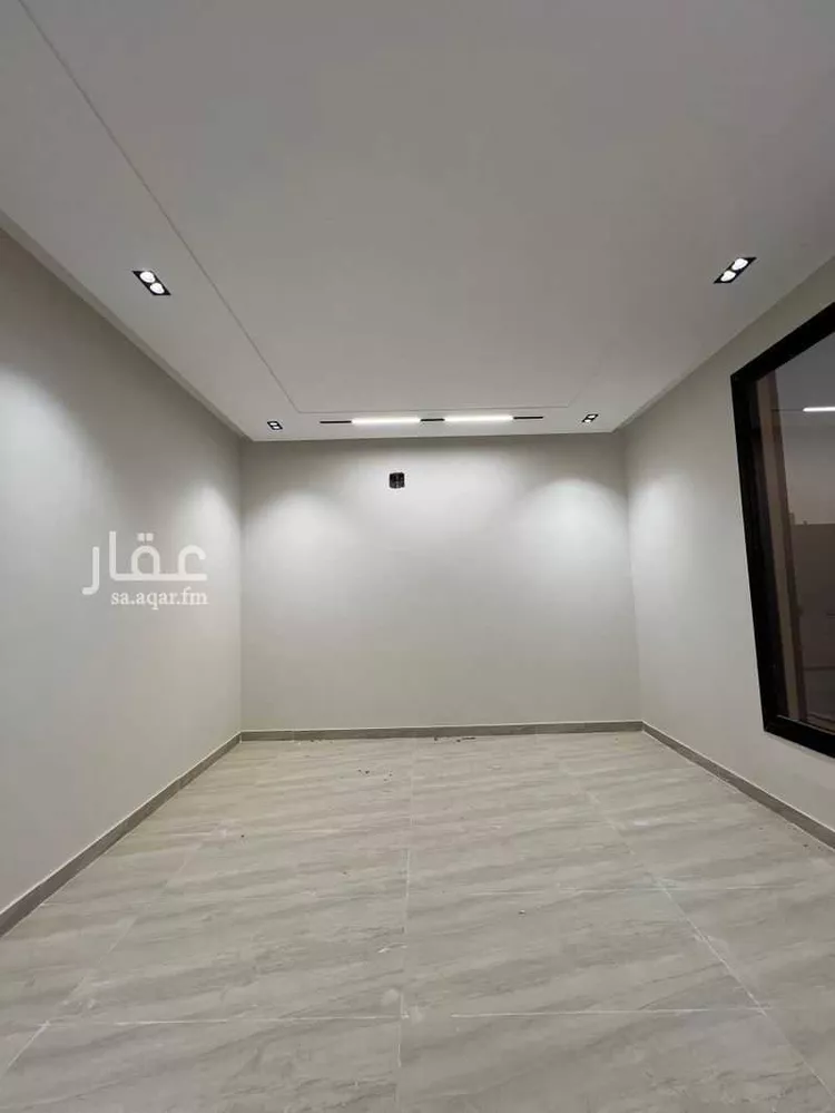 دور للبيع في شارع الغزالة, حي طيبة, مدينة الرياض, منطقة الرياض 9