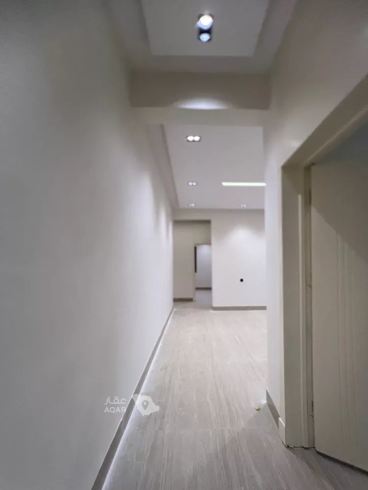 Floor for Sale in Riyadh Taiba صورة 5