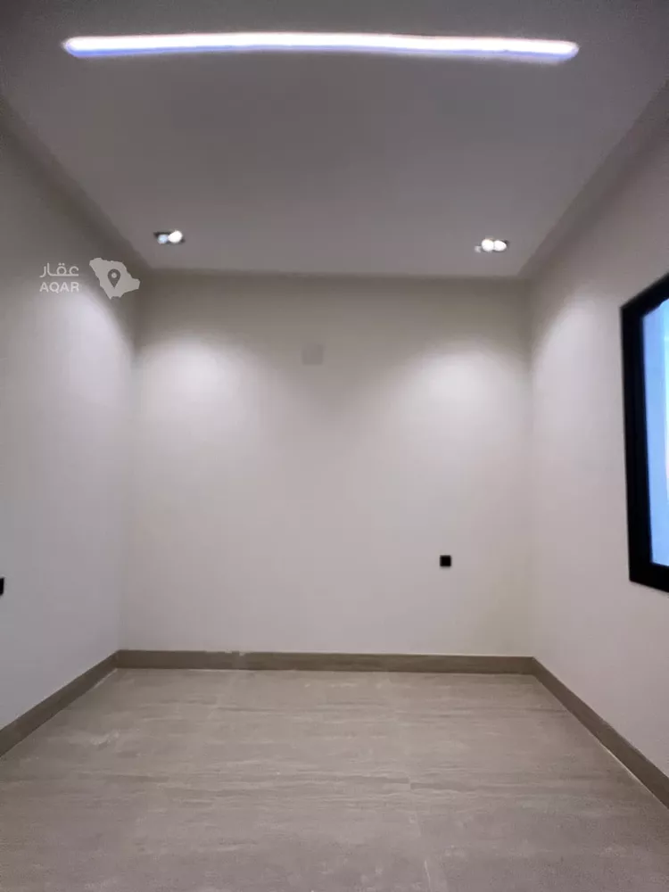 Floor for Sale in Riyadh Taiba 11