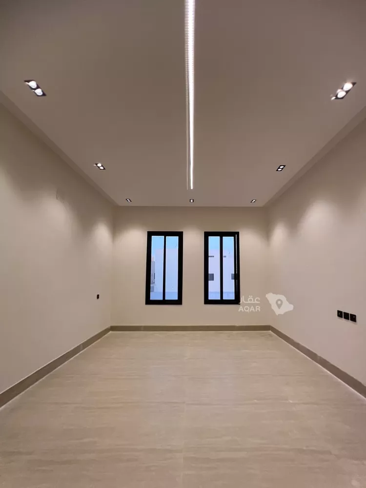 Floor for Sale in Riyadh Taiba 6