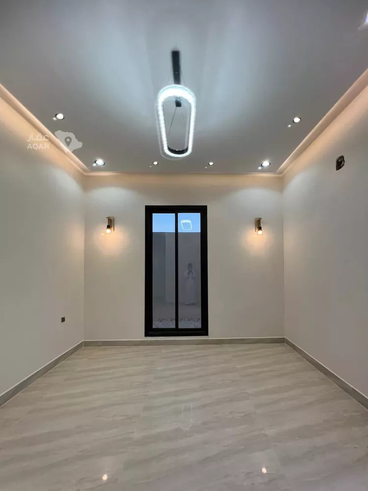 دور للبيع في حي طيبة, مدينة الرياض, منطقة الرياض 10