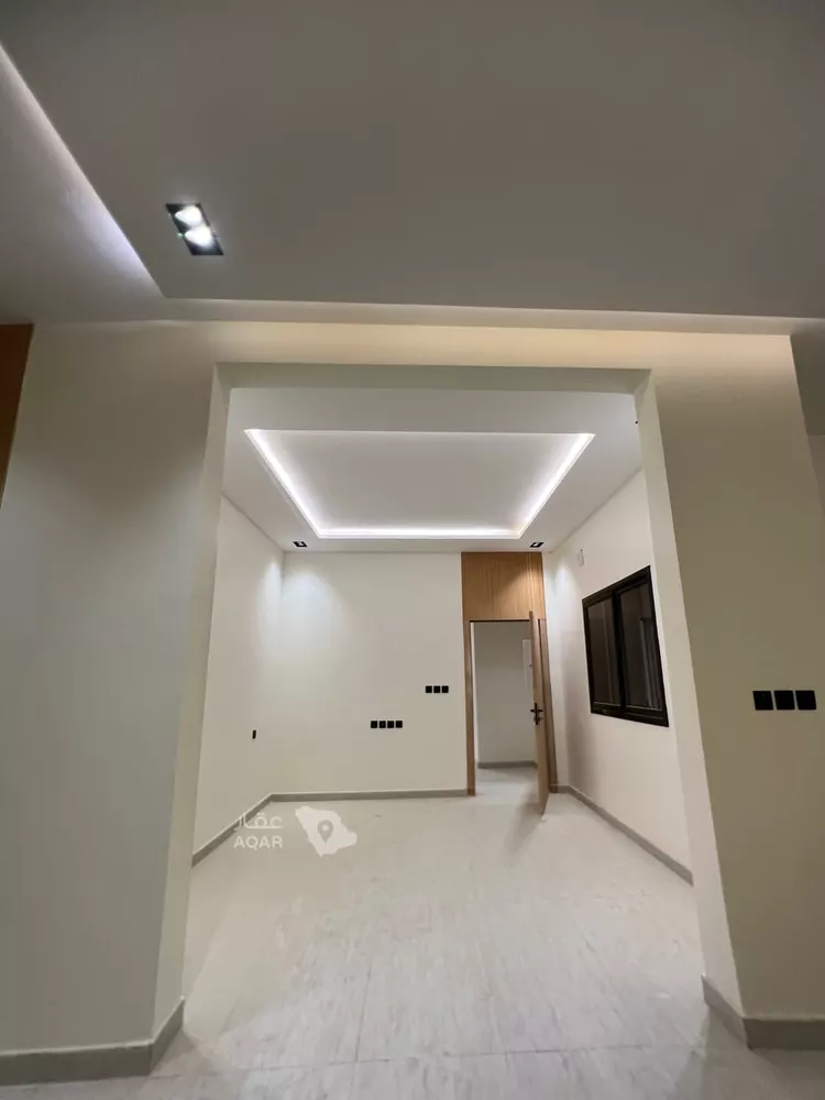 Floor for Sale in Riyadh Taiba 11