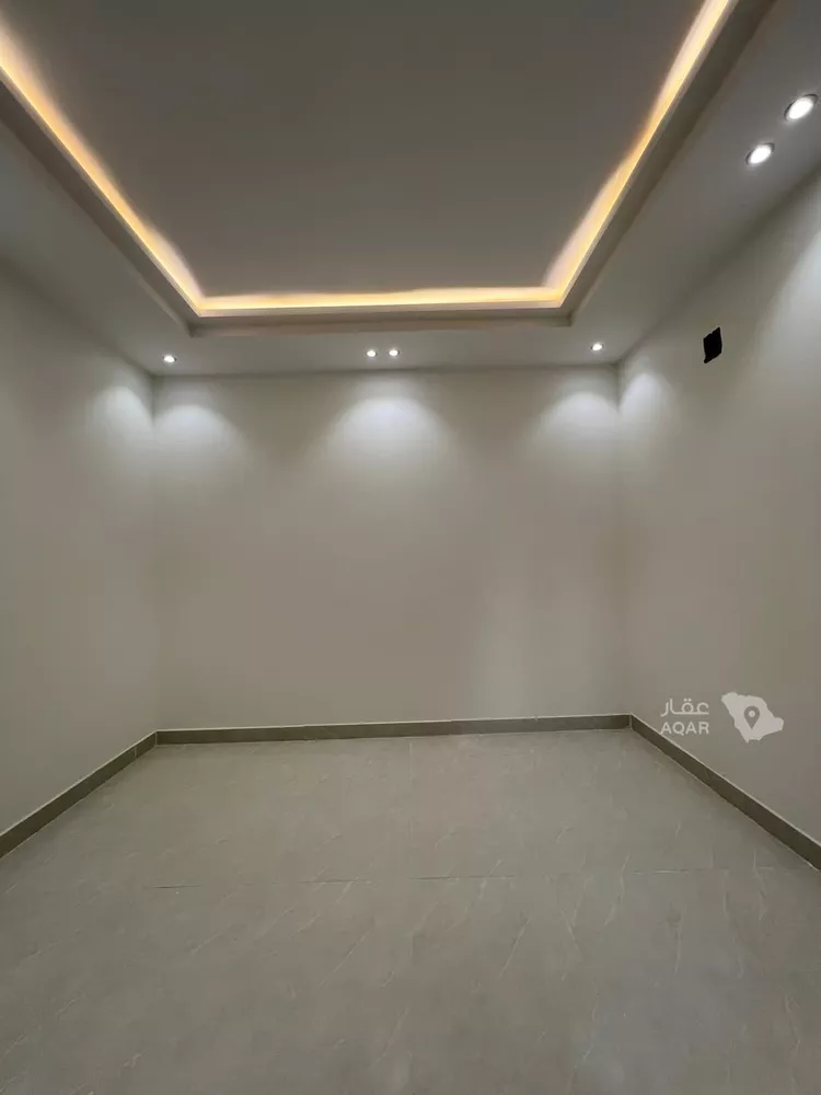 دور للبيع في شارع المحرق, حي طيبة, مدينة الرياض, منطقة الرياض 13