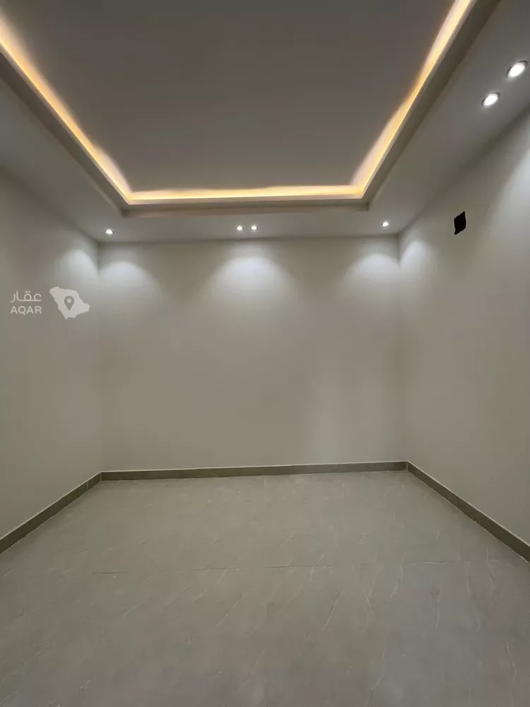 Floor for Sale in Riyadh Taiba 7