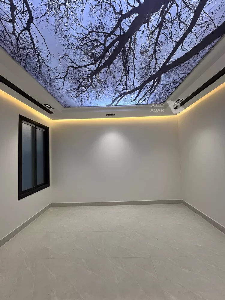 Floor for Sale in Riyadh Taiba 12