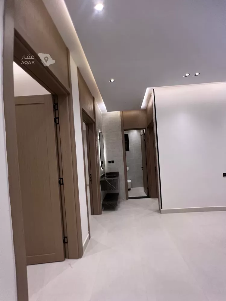 Floor for Sale in Riyadh Dahiat Namar 10