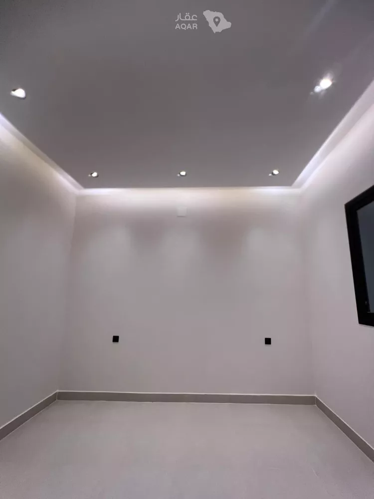 Floor for Sale in Riyadh Dahiat Namar 29