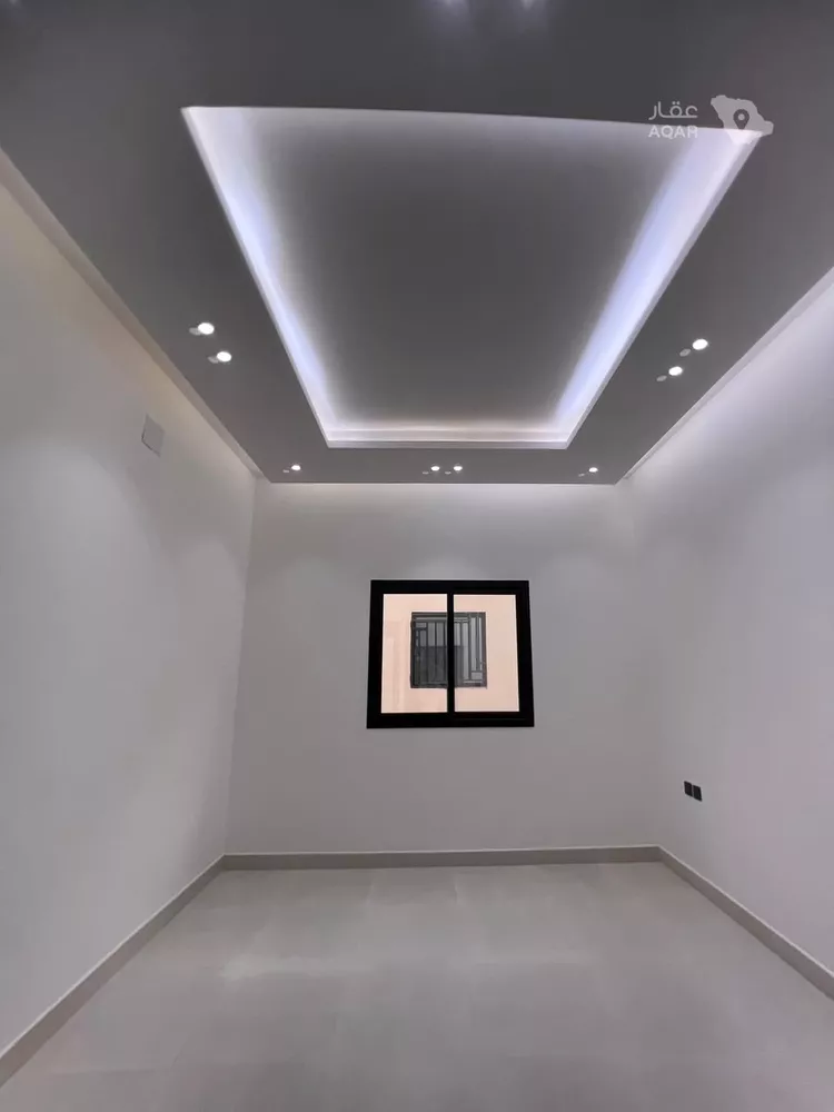 Floor for Sale in Riyadh Dahiat Namar 3
