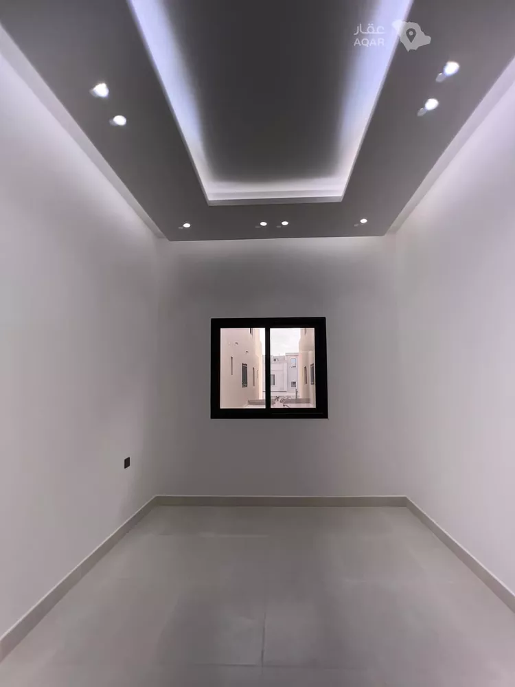 Floor for Sale in Riyadh Dahiat Namar 7