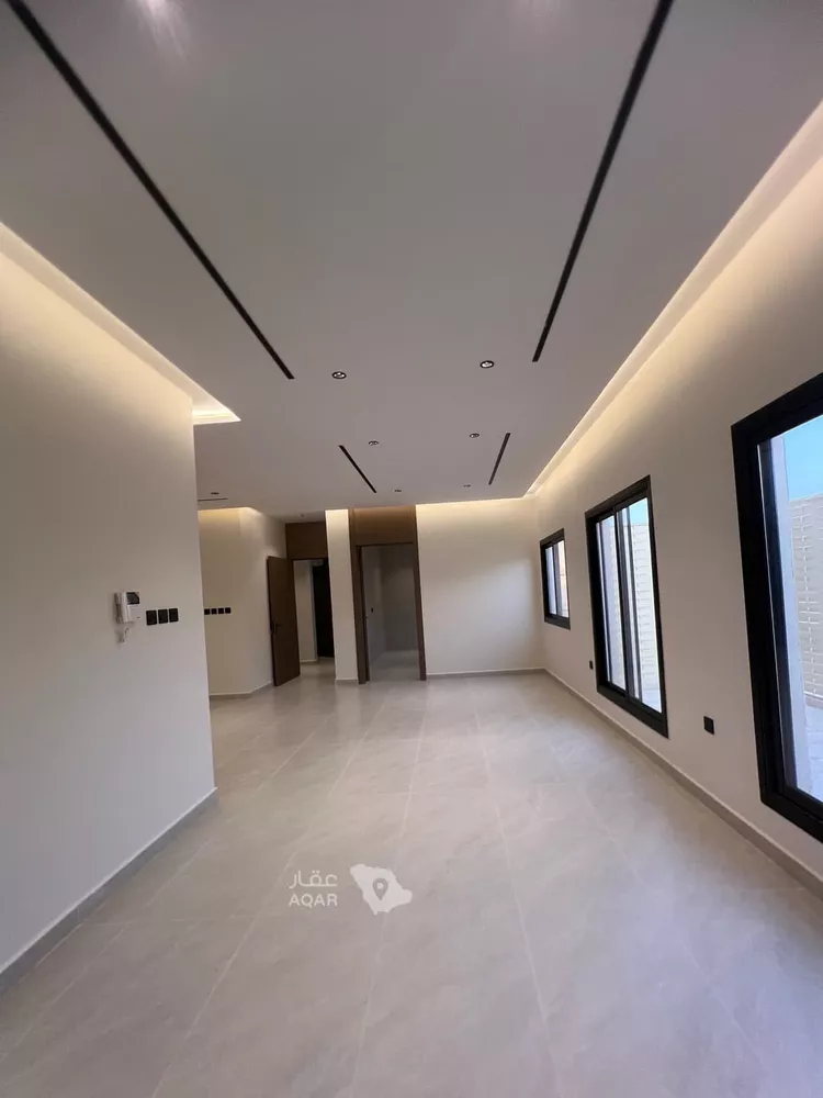 دور للبيع في شارع الصداقة, حي السويدي الغربي, مدينة الرياض, منطقة الرياض 24
