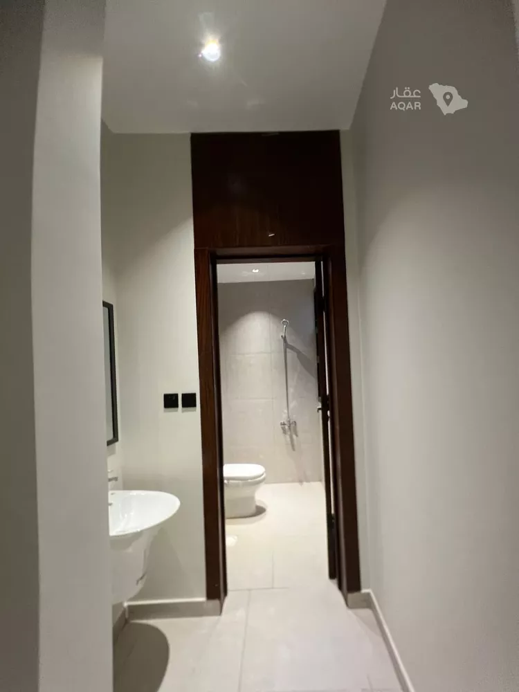 فيلا للبيع في حي ديراب, مدينة الرياض, منطقة الرياض 10