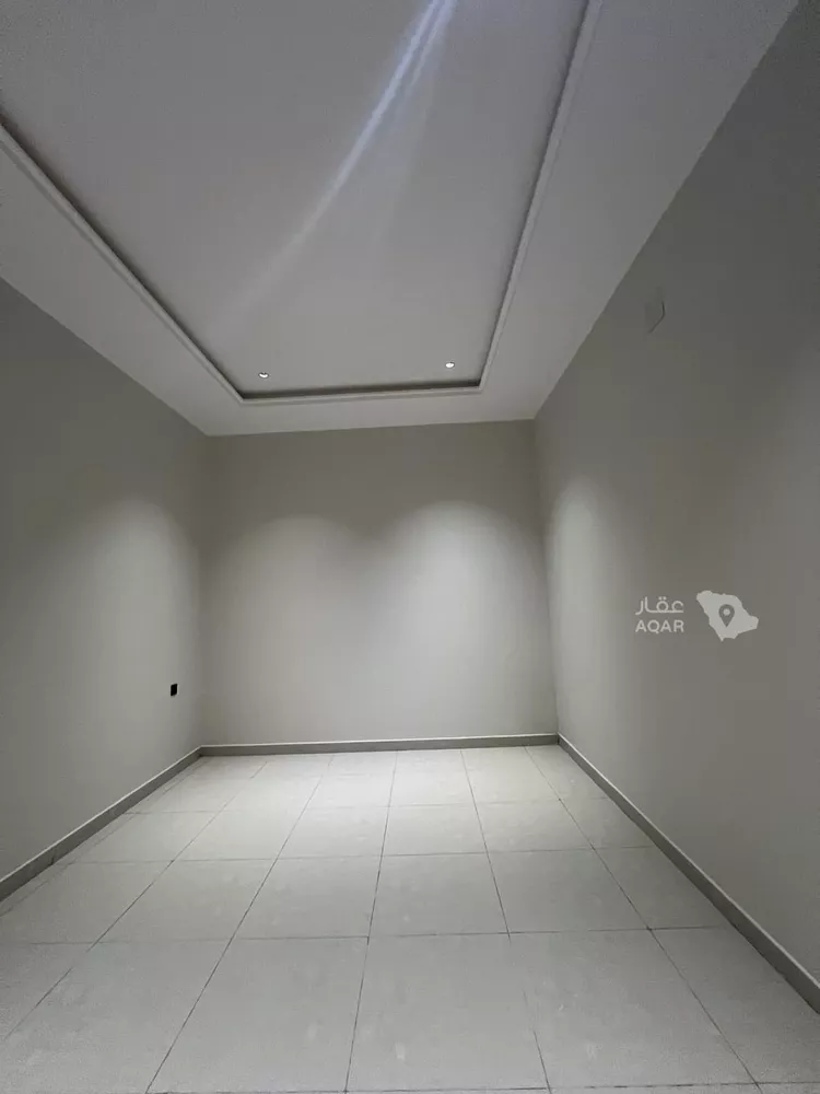 دور للبيع في حي ضاحية نمار, مدينة الرياض, منطقة الرياض 15