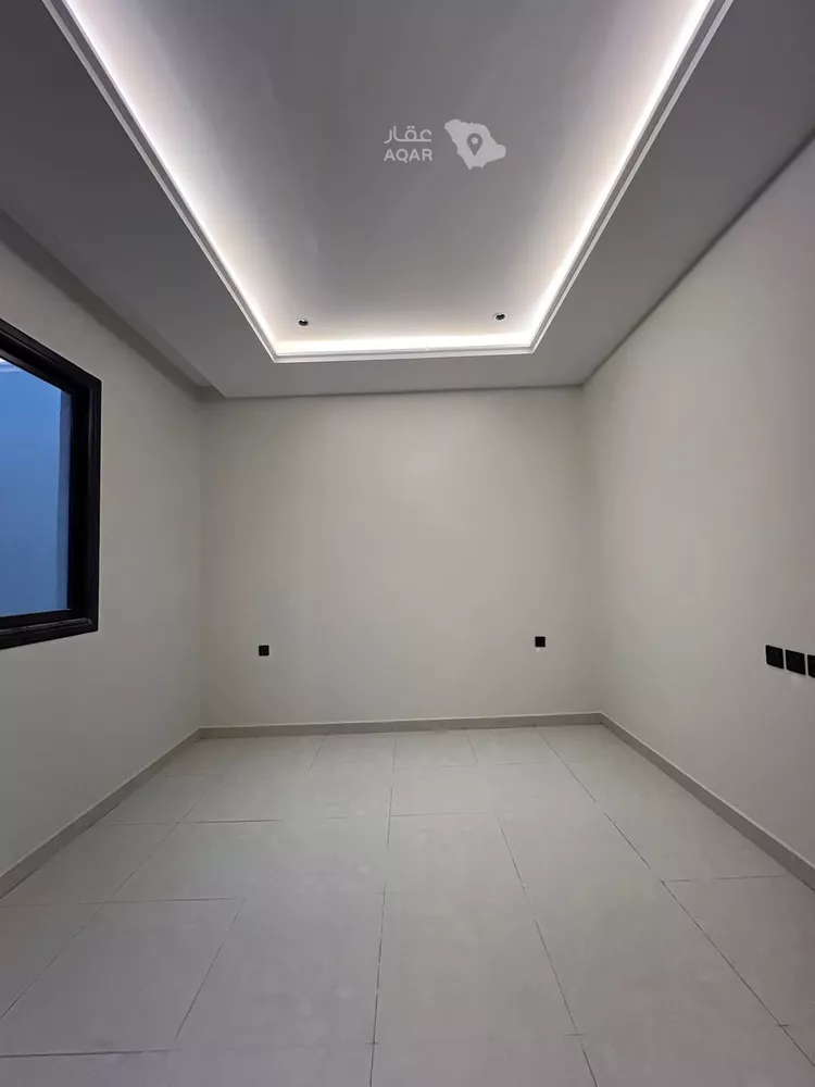 فيلا للبيع في شارع الوادي الأخضر, حي ديراب, مدينة الرياض, منطقة الرياض 11