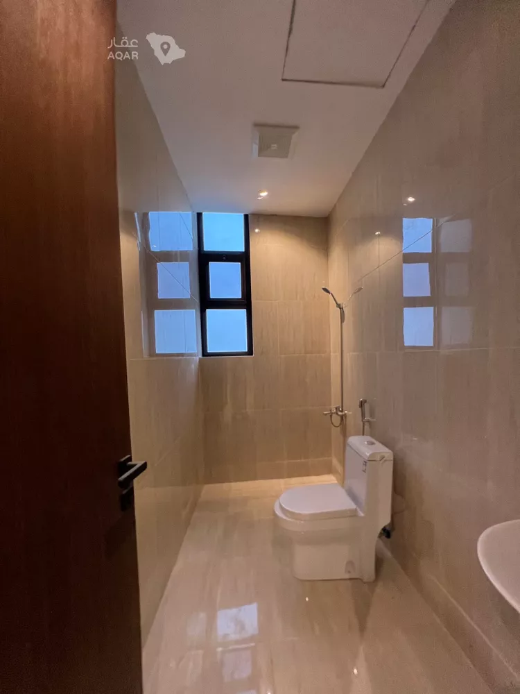 Villa for Sale in Riyadh Badr 14
