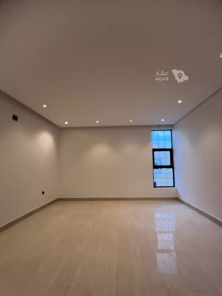 Villa for Sale in Riyadh Badr 21