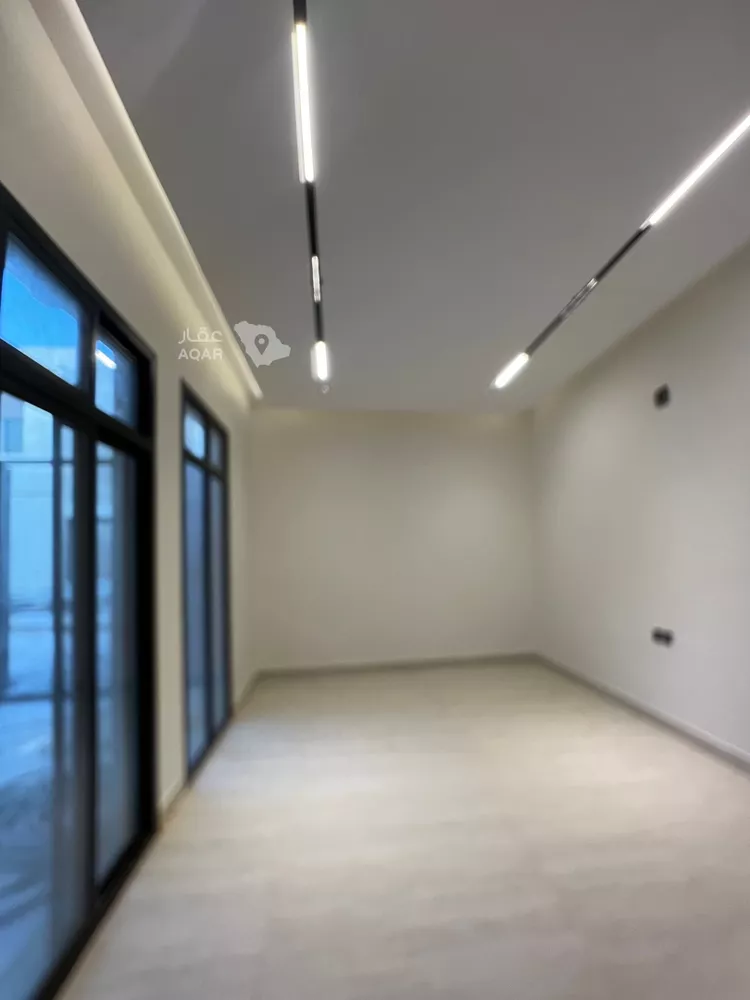 Villa for Sale in Riyadh Taiba 8