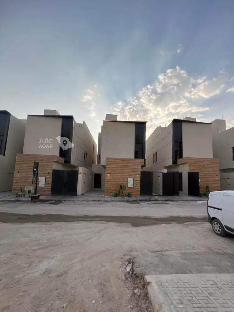 شقة للبيع في شارع المحرق, حي طيبة, مدينة الرياض, منطقة الرياض صورة 2