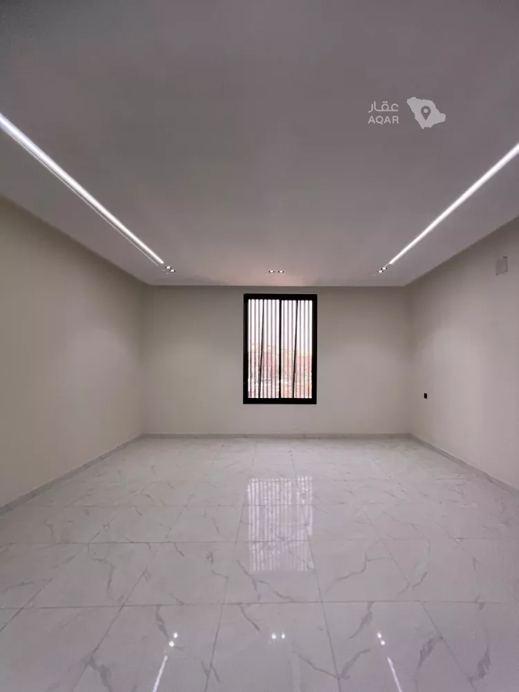 دور للبيع في شارع الإمام مسلم, حي بدر, مدينة الرياض, منطقة الرياض 20
