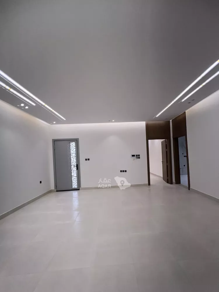 دور للبيع في حي ضاحية نمار, مدينة الرياض, منطقة الرياض 10