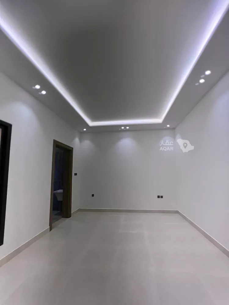 دور للبيع في حي ضاحية نمار, مدينة الرياض, منطقة الرياض 15