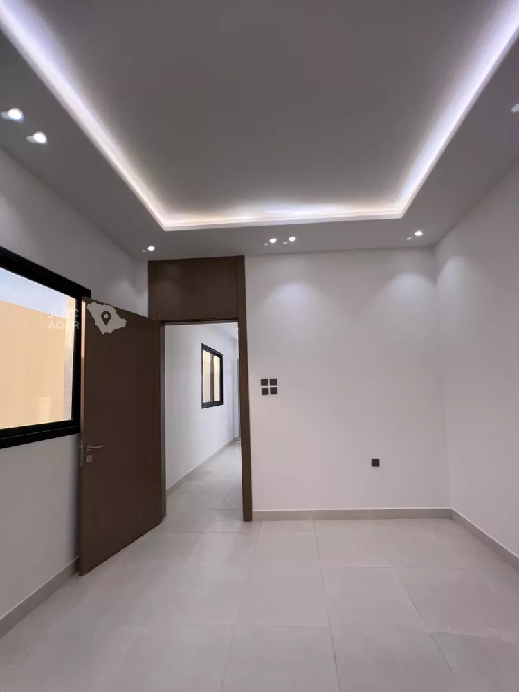 دور للبيع في حي ضاحية نمار, مدينة الرياض, منطقة الرياض 21