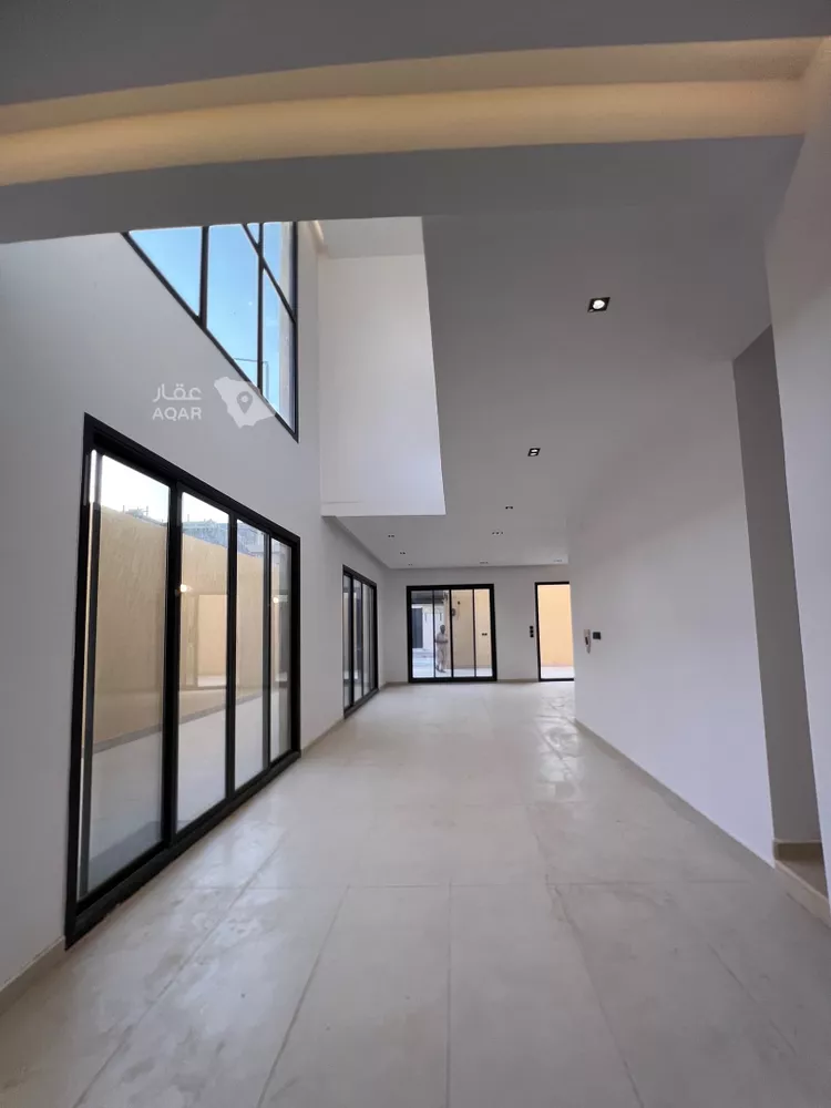 Villa for Sale in Riyadh Dirab 10