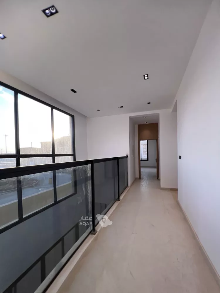 Villa for Sale in Riyadh Dirab 22