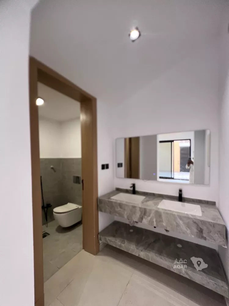 Villa for Sale in Riyadh Dirab 23
