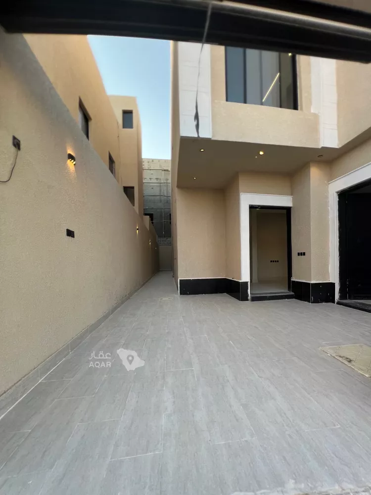 Villa for Sale in Riyadh Dirab صورة 2