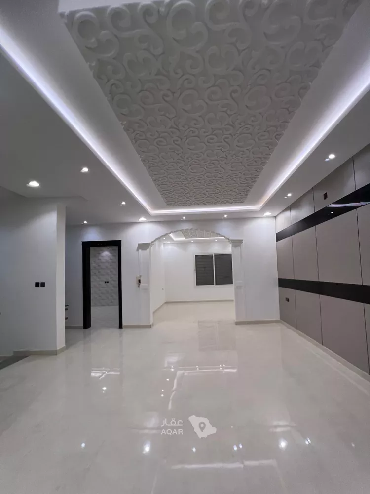 Villa for Sale in Riyadh Okaz 19