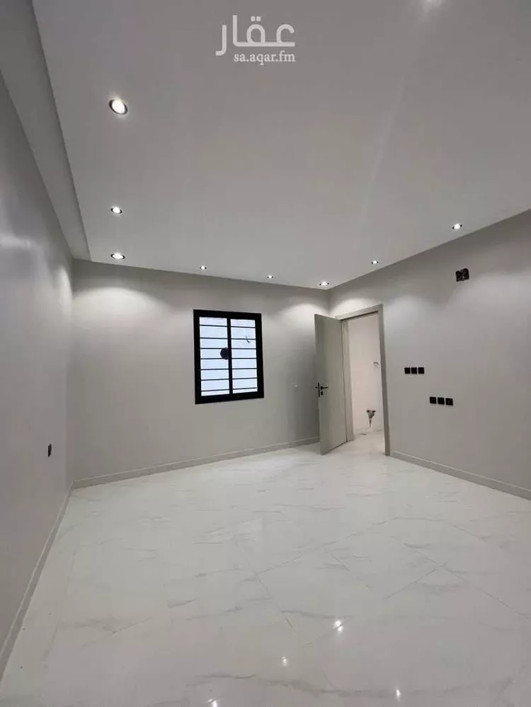 دور للبيع في شارع احمييا, حي بدر, مدينة الرياض, منطقة الرياض صورة 4