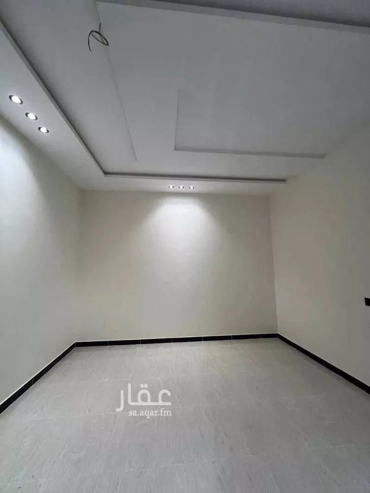 دور للبيع في حي بدر, مدينة الرياض, منطقة الرياض صورة 5