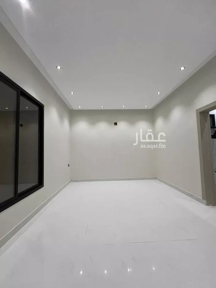دور للبيع في شارع توفيق بن زريق, حي بدر, مدينة الرياض, منطقة الرياض صورة 3