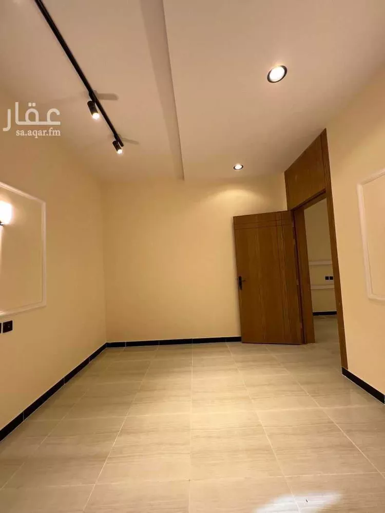 دور للبيع في شارع وادي الصحن, حي بدر, مدينة الرياض, منطقة الرياض صورة 4