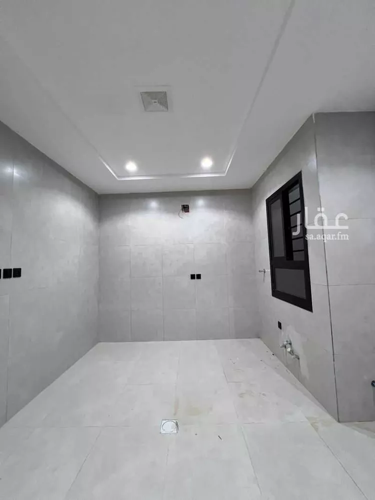 دور للبيع في شارع الرسالة, حي بدر, مدينة الرياض, منطقة الرياض صورة 5