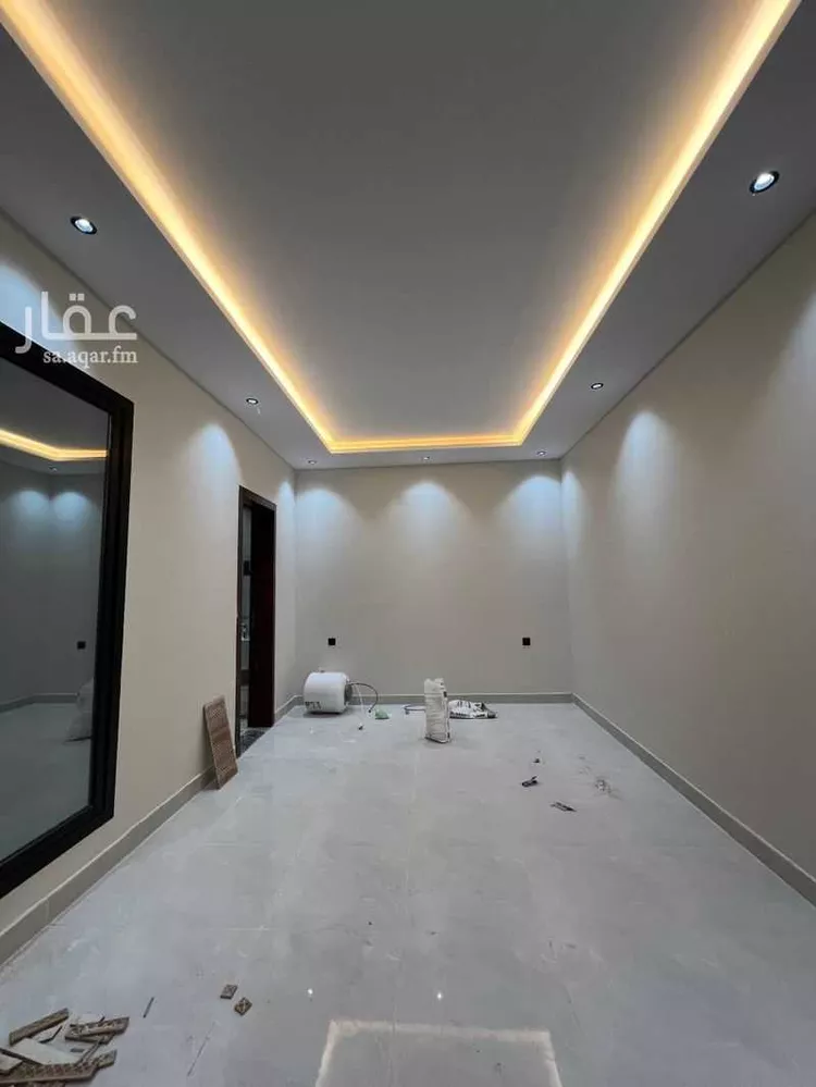 دور للبيع في شارع الحماسة, حي ديراب, مدينة الرياض, منطقة الرياض 13