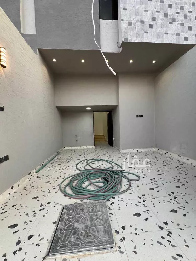 دور للبيع في شارع ابي المعالي اليماني, حي بدر, مدينة الرياض, منطقة الرياض صورة 2